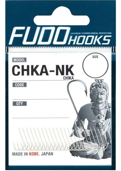 1600 Kentsuki Maruseigo Nikel Iğne fiyatları