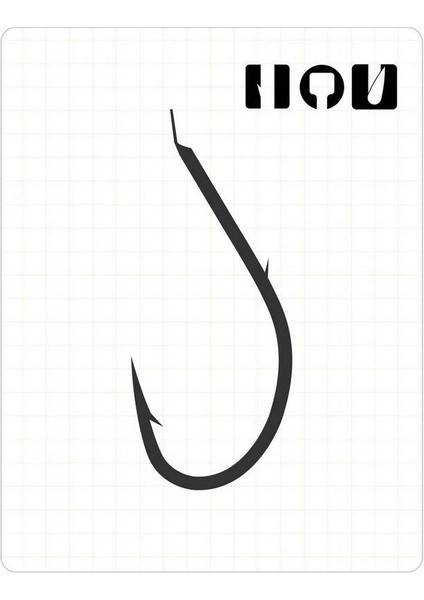 1600 Kentsuki Maruseigo Nikel Iğne