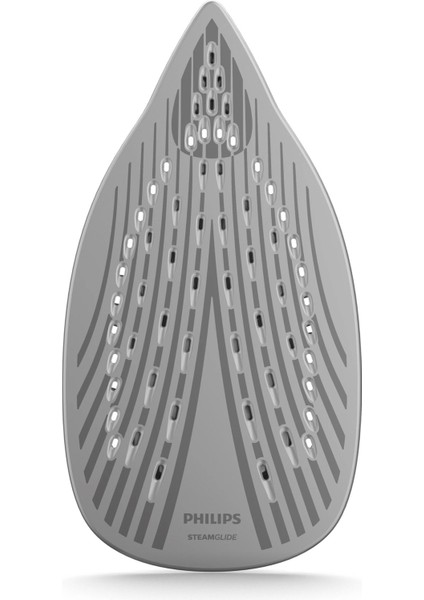Powerlife GC2997/40 2400 W Buharlı Ütü fırsatları