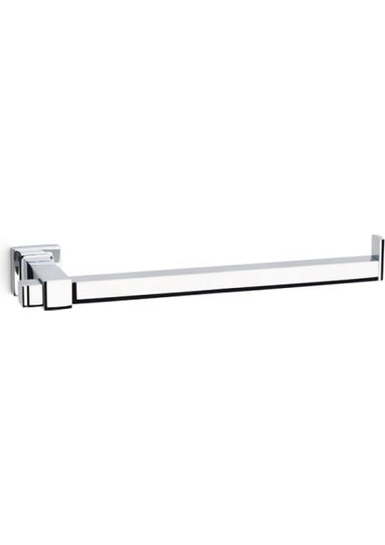 Q-Line Kağıt Havluluk BA10006001003 Cr