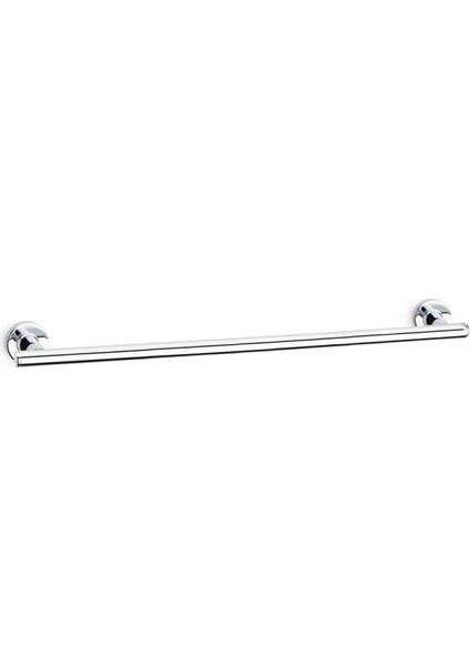 Hoop 60 cm Uzun Havluluk BA10003002004 Cr