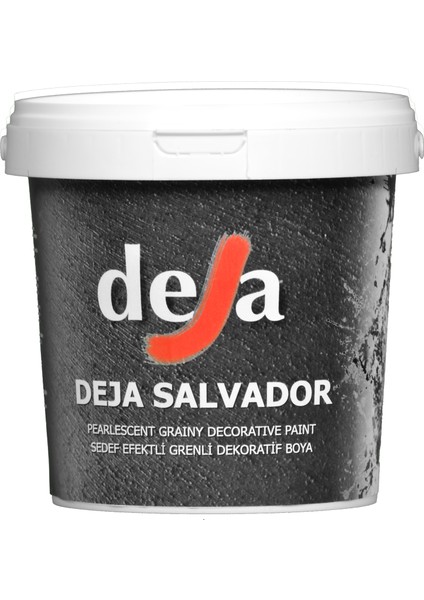 Salvador Silver (Kumlu Sedef) 1 kg