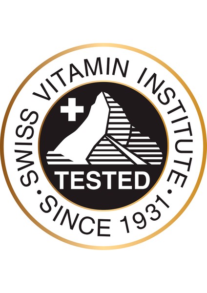 Vitaglow İpeksi Yumuşaklık Şampuan 300 Ml