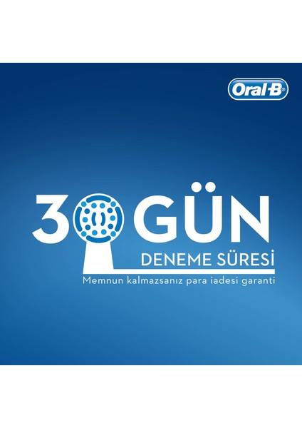 Genius X AI Art of Brushing Blush Pink Şarj Edilebilir Diş Fırçası + Seyahat Kabı