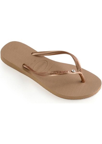 HAVAIANAS-KADIN-TERLİK-41195178548390