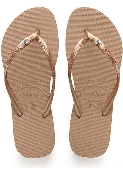 HAVAIANAS-KADIN-TERLİK-41195178548390