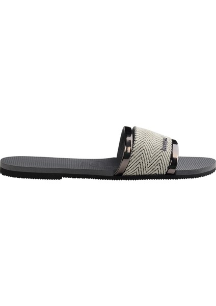 HAVAIANAS-KADIN-TERLİK-41460635178378