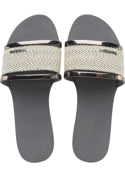 HAVAIANAS-KADIN-TERLİK-41460635178378