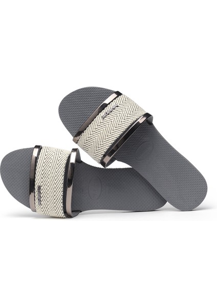 HAVAIANAS-KADIN-TERLİK-41460635178378