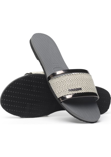 HAVAIANAS-KADIN-TERLİK-41460635178378