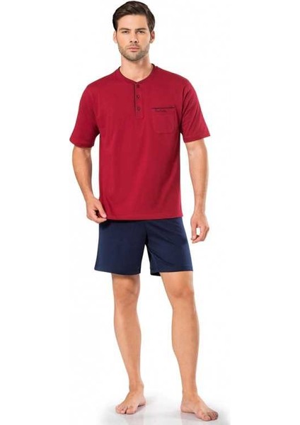 3'lü 5370 Pijama Takımı fiyatları