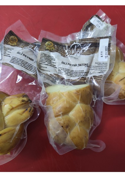 Isli Örgü Peynir 1 kg fiyatları