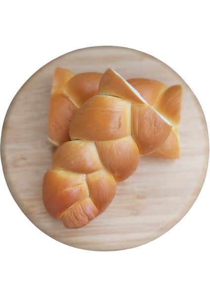 Isli Örgü Peynir 1 kg modelleri