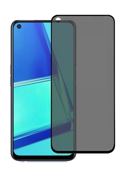 Oppo Reno 4 Lite Hayalet Ekran Koruyucu