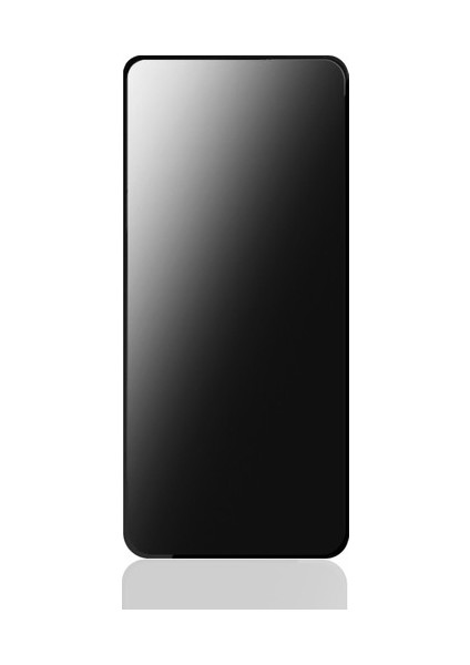 Oppo Reno 4 Lite Hayalet Ekran Koruyucu