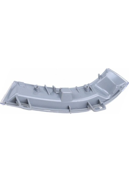 Volkswagen Jetta Mk5 Dış Ayna Sinyali Sağ (Yolcu) 2006-2011 Model Arası Araçlara Uyumlu 1K0949102