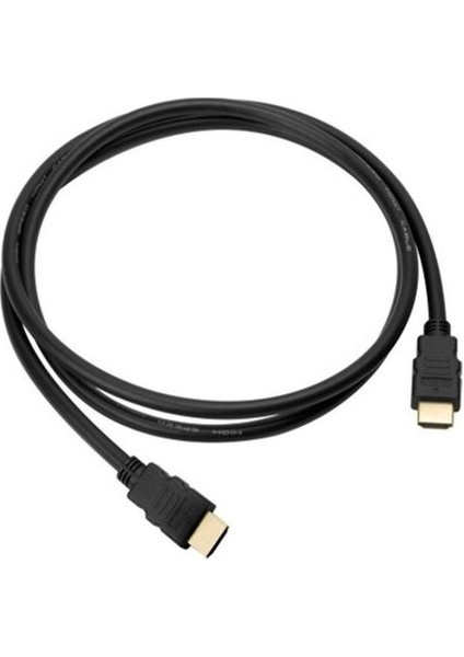 Şahnet HDMI Kablo 1.5 mt