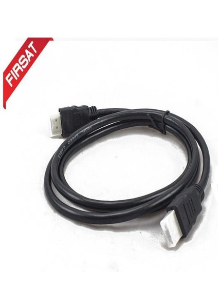 Şahnet HDMI Kablo 1.5 mt