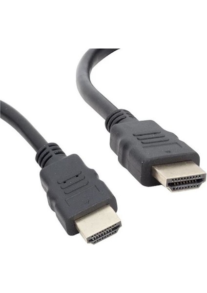 Şahnet HDMI Kablo 1.5 mt