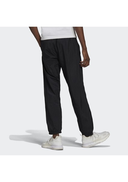 H37738 St Woven Tp Erkek Tek Alt