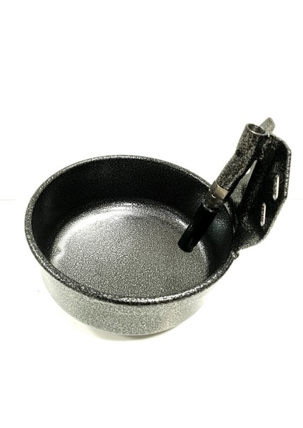 Metal Suluk 3 Lt Otomatik