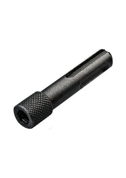 614 Sds Ara Bits Adaptörü