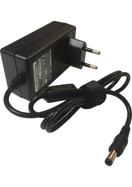 Hadron 24V 1A Ac-Dc Adaptör