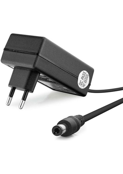 Hadron 24V 1A Ac-Dc Adaptör