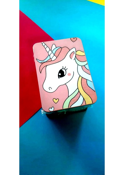 Ahşap Desenli Kumbara fiyatları