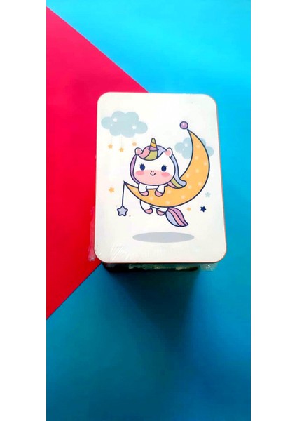 Ahşap Desenli Kumbara fiyatları