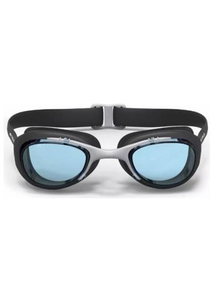 Xbase Yüzücü Gözlüğü Turkuaz L Boy