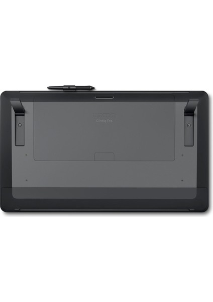 Cintiq Pro 24 Pen  Touch Grafik Tablet (DTH-2420)