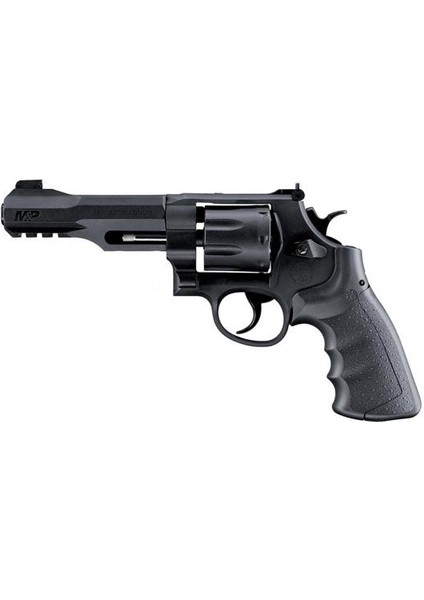 Smith&wesson M&p R8 Airsoft Tabanca - Siyah