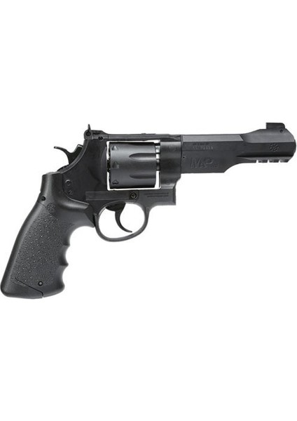 Smith&wesson M&p R8 Airsoft Tabanca - Siyah