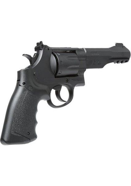 Smith&wesson M&p R8 Airsoft Tabanca - Siyah