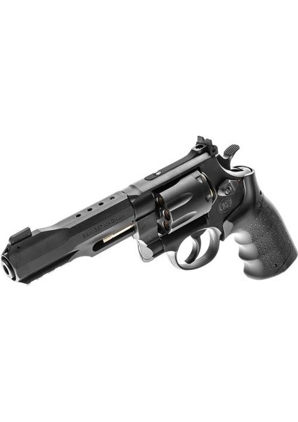 Smith&wesson M&p R8 Airsoft Tabanca - Siyah