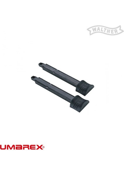 Walther CP99 Cmp. Havalı Şarjörü