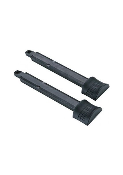 Walther CP99 Cmp. Havalı Şarjörü fiyatları