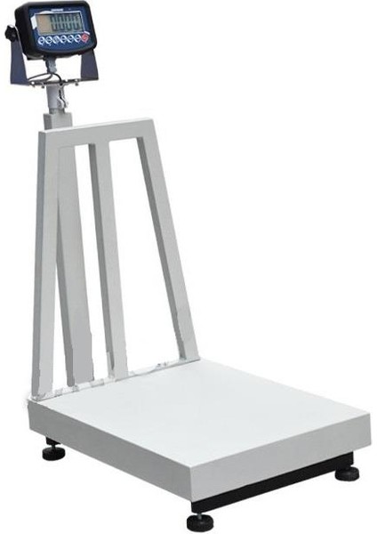 Ds Elektronik Tartım Kantarı 300 kg - 50 x 60 cm