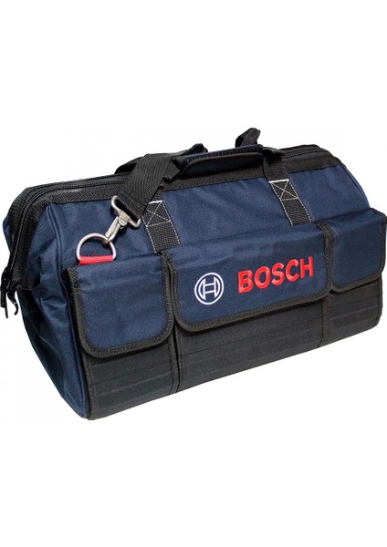 Tasche Professional Alet Çantası M Beden - 1600A003BJ