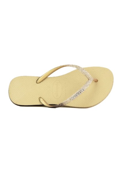 Slim Sparkle Flip Flops 4146093-0154