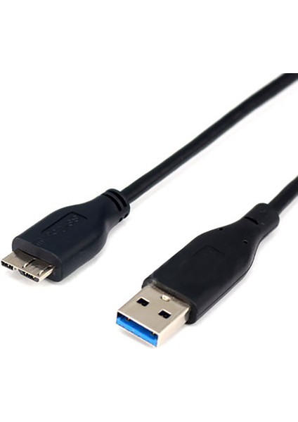 CUKHD100 USB 3.0 HDD Kablo 1 mt