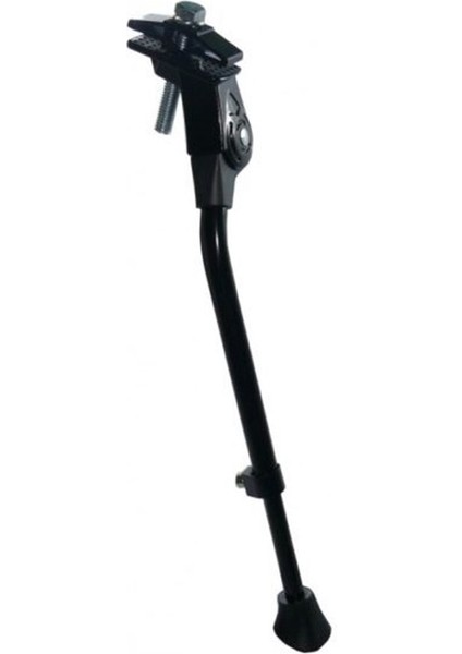 Orta Aluminyum Park Ayağı CD-122 Ayarlı