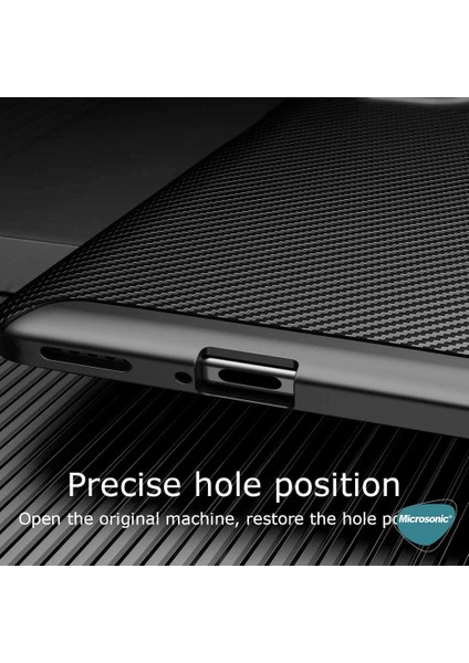 Xiaomi Mi 11I Kılıf Legion Series Lacivert modelleri