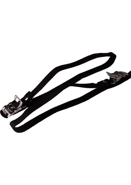 Pedal Karpiye Kayışı