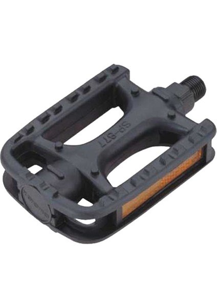 Plastik Pedal SP-877