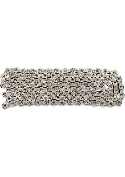 SLA-110-S2 11\&apos;li Zincir