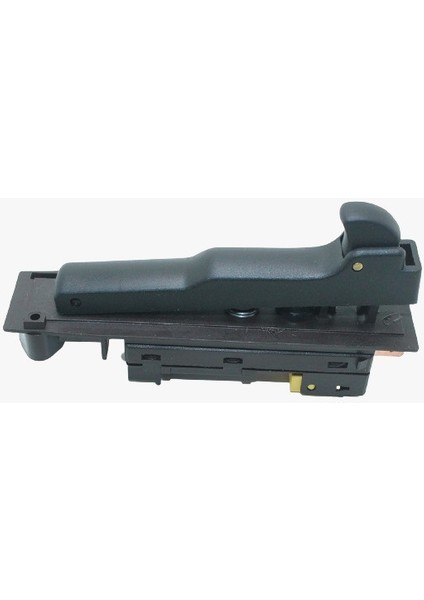 Makita 9045N Şalter Anahtar Switch