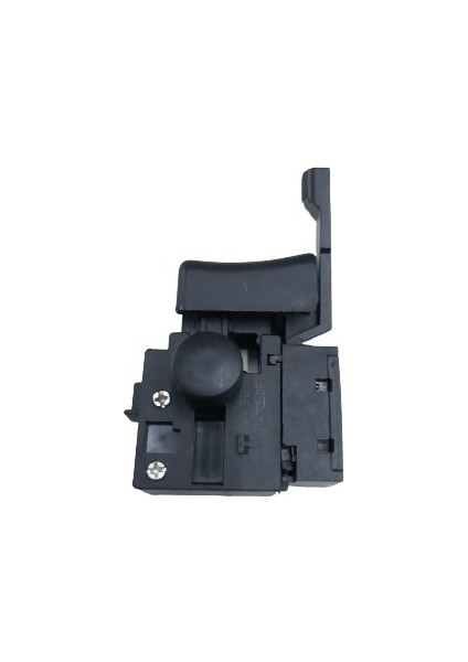 Makita 6413 Şalter Tetik Switch