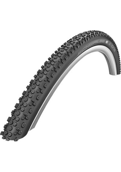 X-One Allround 700X33 Lastik
